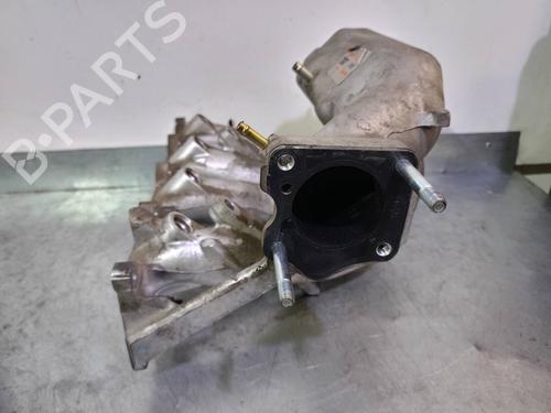 Intake manifold TOYOTA AVENSIS (_T22_) 1.6 i (AT220_, AT220R) | BP17970784M70 
