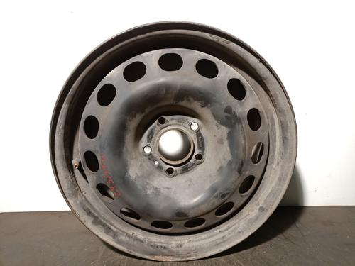 Felg CITROËN JUMPY III Van (V_) 2.0 BlueHDi 120 (122 hp) 31862583