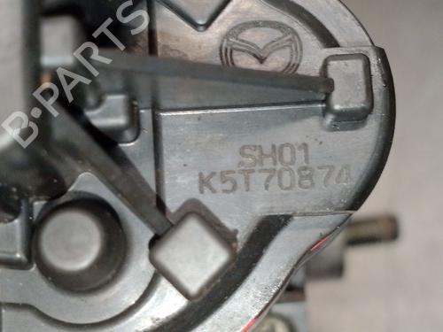 Egr MAZDA 6 Estate (GJ, GL) | BP33294073M69 - Image 6