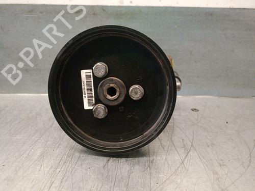 Steering pump BMW X3 (E83) 2.0 sd | BP29511654M99 