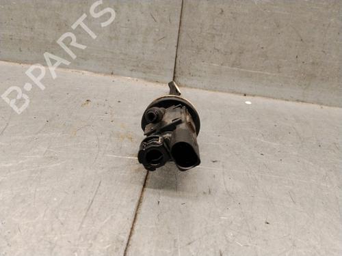 Clutch slave cylinder AUDI A5 (8T3) 2.0 TDI | BP35791997M113 - Image 3