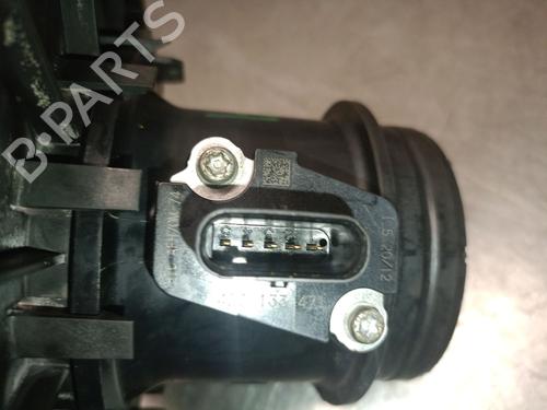 Mass air flow sensor AUDI A6 C7 Avant (4G5, 4GD) 3.0 TDI | BP28119177M95 