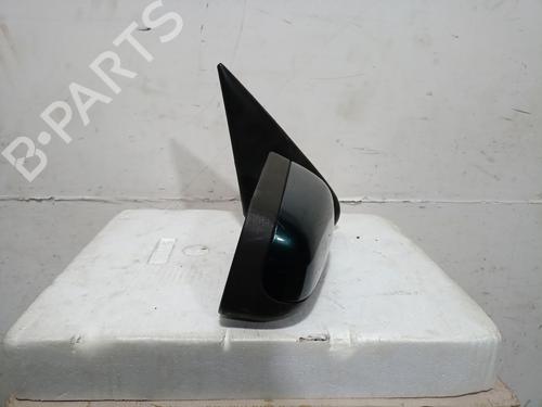 Right mirror CITROËN ZX (N2) 1.4 i | BP22954734C27 