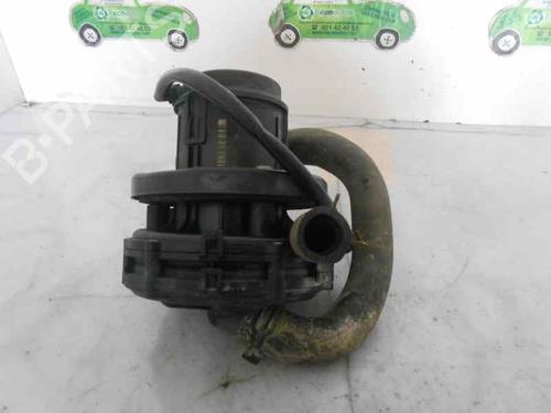 Used Secondary air pump OPEL SINTRA (APV) 3.0 i 24V (OUN16, Y94) (201 hp) 20265234