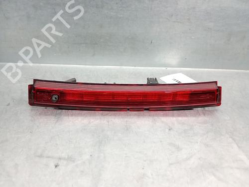 Bremselys RENAULT MEGANE IV Hatchback (B9A/M/N_) 1.5 dCi 110 (B9A3) (110 hp) 29339778