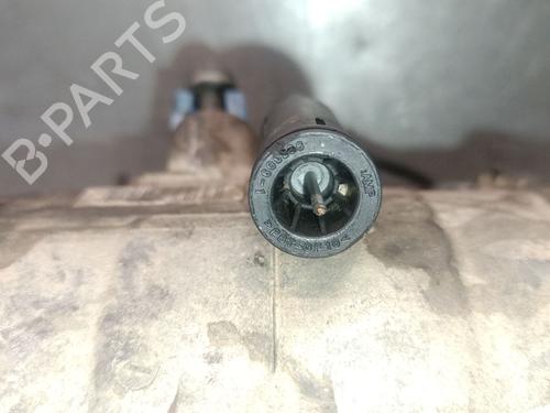 AC compressor BMW X5 (E53) 3.0 d | BP39470710M34 - Image 5