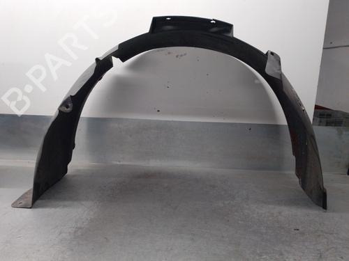 Used Wheel arch DODGE CALIBER 2.0 CRD (140 hp) 16447794