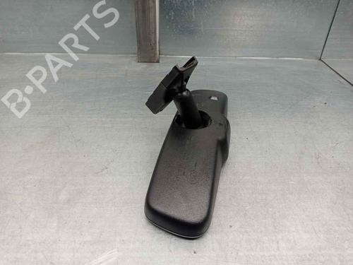 Rear mirror KIA OPTIMA (JF) 1.7 CRDi | BP11768130I6 - Image 9