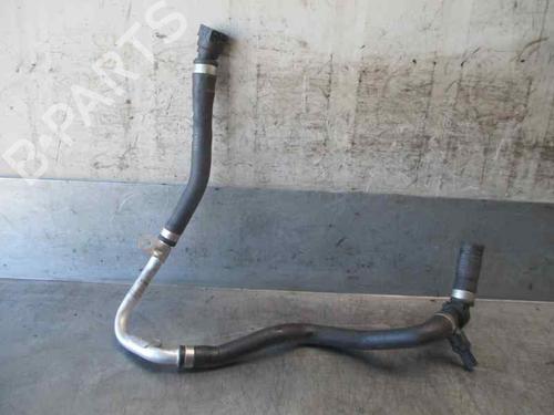 Used Pipe BMW X3 (F25) [2010-2017]  20258161