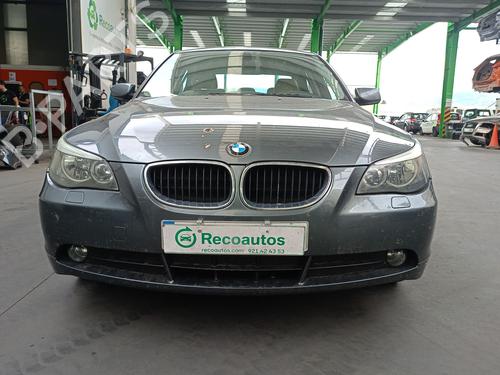 Gearstang BMW 5 (E60) 520 i | BP37538215M90 - Image 11