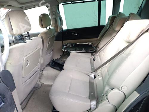 Sunroof engine RENAULT ESPACE IV (JK0/1_) 2.0 dCi (JK03, JK04, JK1C, JK1G, JK1J, JK1K) | BP23527929M60 - Image 11