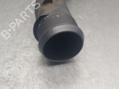 Pipe PEUGEOT 3008 II SUV (MC_, MR_, MJ_, M4_) 1.2 THP/ PureTech 130 (MRHNSM, MRHNSU, MRHNSJ, MRHNYW,... | BP23964457M125 