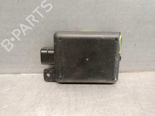 Electronic module SEAT ALHAMBRA (710, 711) 1.4 TSI | BP29424799M83 