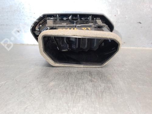 Luftventil CUPRA FORMENTOR (KM7, KMP) 1.5 TSI | BP29935190I21 