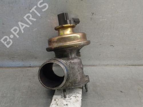 Egr FORD TRANSIT Van (FA_ _) 2.4 TDE | BP39237373M69  - Image 5
