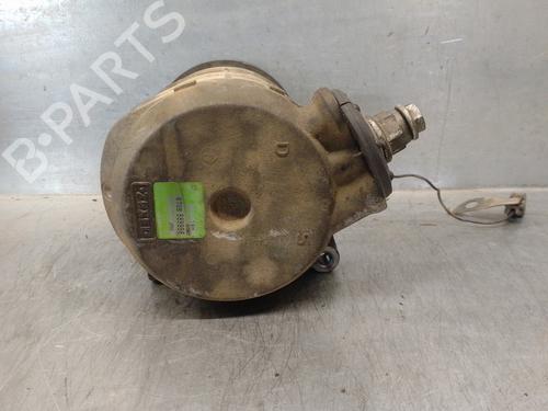AC compressor NISSAN SERENA (C23)  | BP16024405M34 