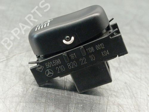 Switch MERCEDES-BENZ SLK (R170) 320 (170.465) | BP27499572I30 