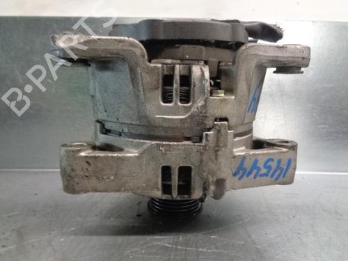 Alternator OPEL VECTRA B (J96) 2.0 DTI 16V (F19) | BP9097699M7 
