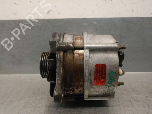 Used Alternator PEUGEOT 205 II (20A/C) 1.8 Diesel (60 hp) 30306419