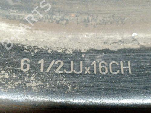 Fælk NISSAN PULSAR Hatchback (C13) 1.2 DIG-T | BP39068885C45 - Image 4