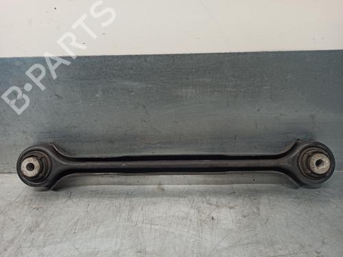 Left rear suspension arm BMW 3 Coupe (E92) 320 i | BP12214501M14 