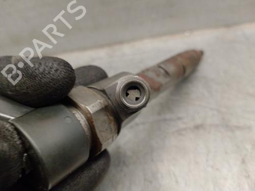 Injector RENAULT MEGANE II Saloon (LM0/1_) 1.9 dCi (LM0G, LM1G, LM2C) | BP25024711M100