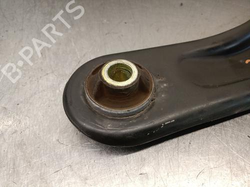 Left front suspension arm PEUGEOT 2008 I (CU_) 1.2 THP 110 / PureTech 110 | BP29123429M12 