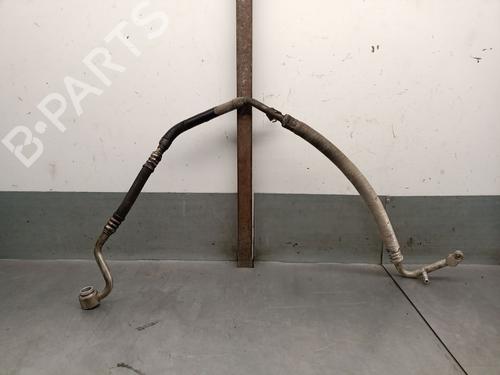 Used AC pipe AC pipe VW AMAROK (2HA, 2HB, S1B, S6B, S7A, S7B, AGD) 3.0 TDI 4motion (204 hp) 36107527 36107527