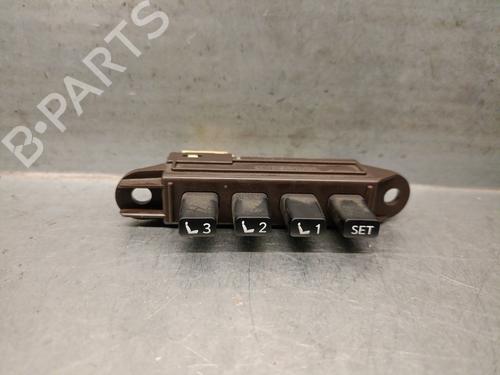 Used Switch LEXUS GS (_S19_) 450h (GRS191_, GWS191_) (296 hp) 24553710