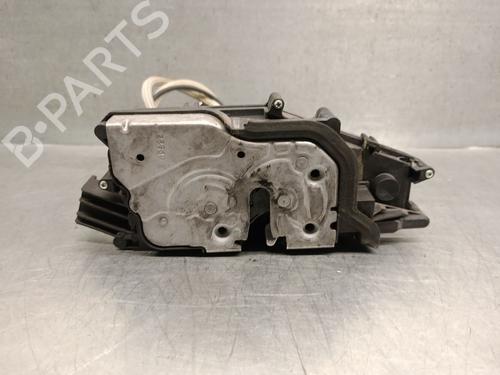 Front left lock FIAT 500 (312_) Electric (EV) | BP29743472C98 