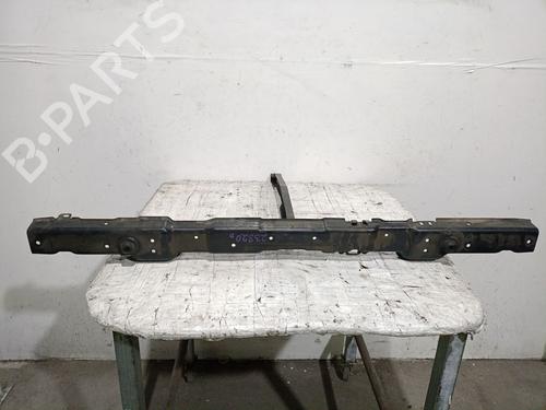Front slam panel KIA CARNIVAL / GRAND CARNIVAL III (VQ) 2.9 CRDi | BP29866580C72