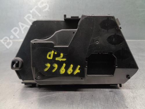 Used Electronic module MERCEDES-BENZ S-CLASS (W220) S 320 CDI (220.026, 220.126) (197 hp) 18310219