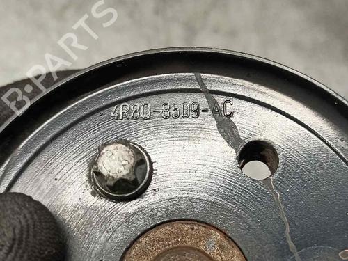 Other LAND ROVER DISCOVERY III (L319)  | BP21021054O1 