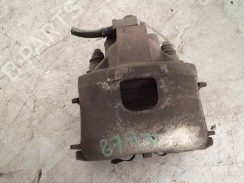 Used Right front brake caliper Right front brake caliper 11615438 11615438