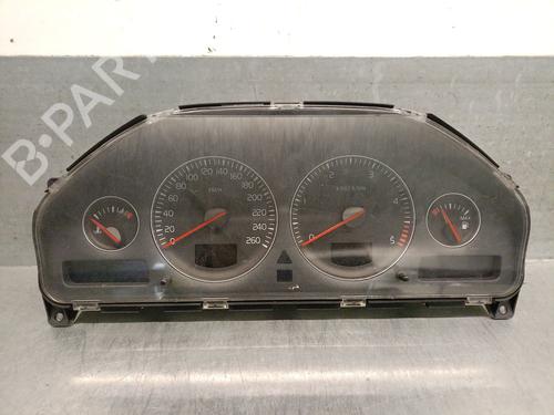 Kombiinstrument VOLVO XC90 I (275) D5 AWD (185 hp) 31148472
