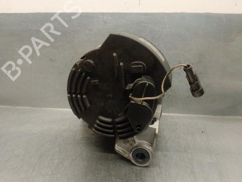 Alternator FIAT PUNTO (176_) 60 1.2 (176AP, 176AR, 176AQ, 176BB) | BP15888302M7 