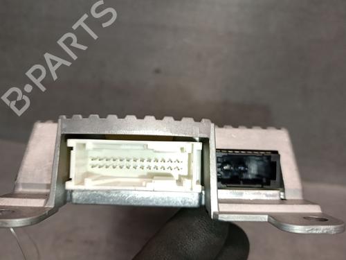 Electronic module BMW 5 (F10) 520 d | BP33538524M83 - Image 4