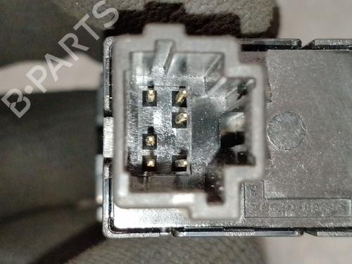 Switch NISSAN PULSAR Hatchback (C13) 1.2 DIG-T | BP36319463I30 - Image 3