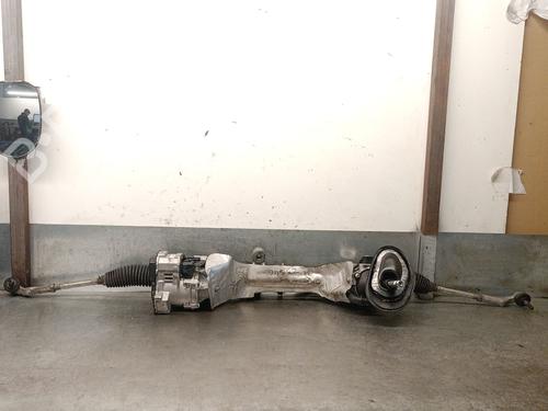 Steering rack FORD FOCUS III Turnier 1.5 TDCi | BP29213667M22 