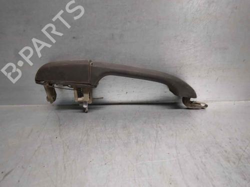 Rear left exterior door handle LAND ROVER DISCOVERY II (L318) 2.5 Td5 4x4 | BP12057907C130 