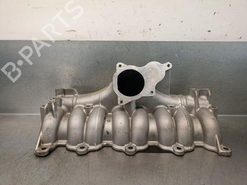 Used Intake manifold AUDI A4 B7 Avant (8ED) 2.0 TDI 16V (140 hp) 25439562