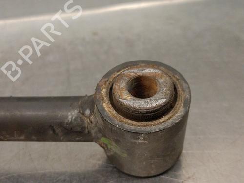 Left rear suspension arm MERCEDES-BENZ R-CLASS (W251, V251) R 350 4-matic (251.065, 251.165) | BP21840471M14 