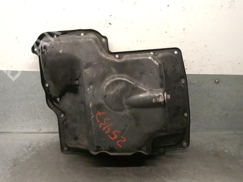 oil-sump-citroen-jumper-ii-van-2006-36224082 main image
