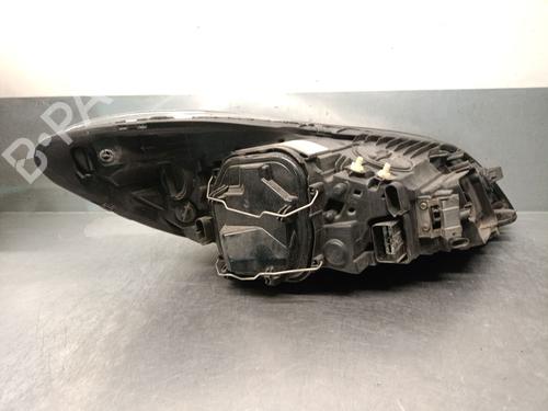 Left headlight VOLVO C30 (533) D2 | BP38235970C28 - Image 2