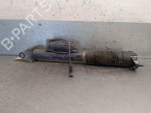 Used Right rear shock absorber Right rear shock absorber MERCEDES-BENZ GLE (W166) 350 d 4-matic (166.024) (258 hp) 39988111 39988111