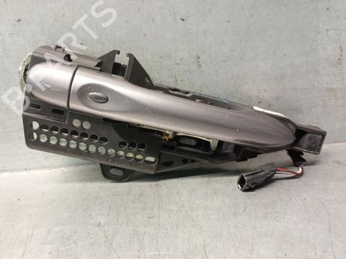 BP30831207C129 main image