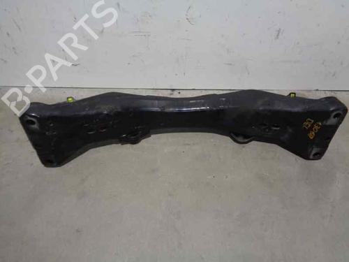 Subframe LEXUS IS SportCross (_E1_) 200 (GXE10_, GXE10R) | BP7463855M9 