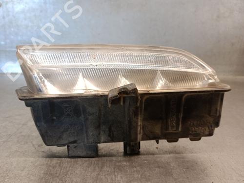 Right front indicator RENAULT CLIO IV (BH_) 1.2 16V (BHA1, BHAK, BHMG, BHMK) | BP36115050C33 - Image 3