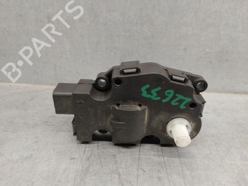 Electronic module PORSCHE CAYENNE (92A) 4.2 S Diesel | BP25784232M83 