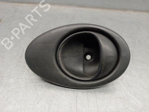 Used Front left interior door handle CHEVROLET MATIZ (M200, M250) 1.0 (67 hp) 17092083